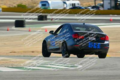 media/Nov-02-2025-Speed Ventures (Sun) [[c948a89870]]/Yellow/Session 2/